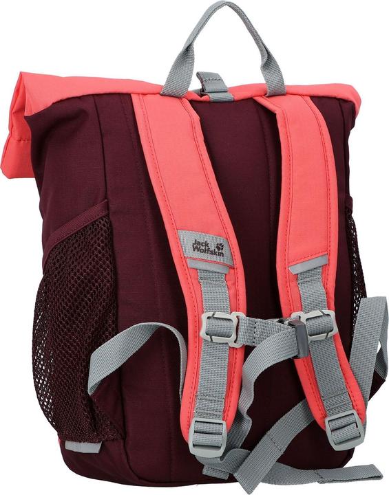 Actual product image Jack Wolfskin Island Mini 10 (10 l)