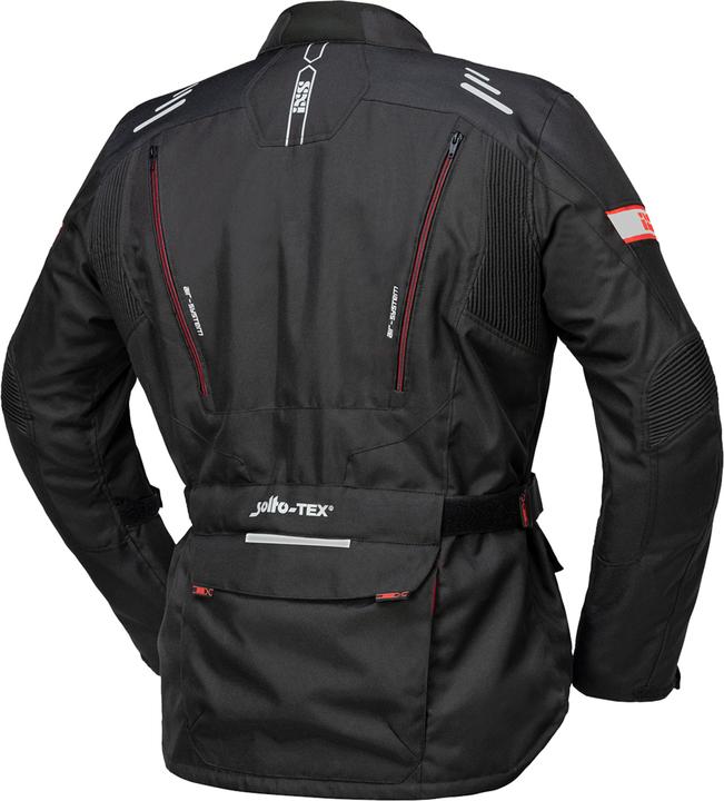 Produktbild iXS Tour Jacke Lorin ST (Herren, XXL)