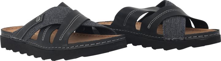 Actual product image Rohde Foggia (43)