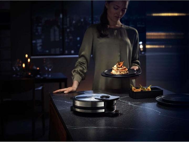 Produktbild WMF Lono