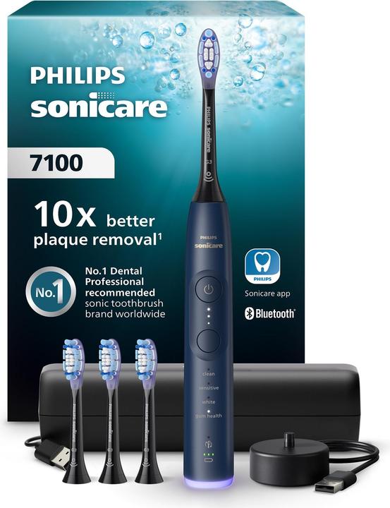 Image du produit Philips Sonicare Sonicare 7100 HX7423/08