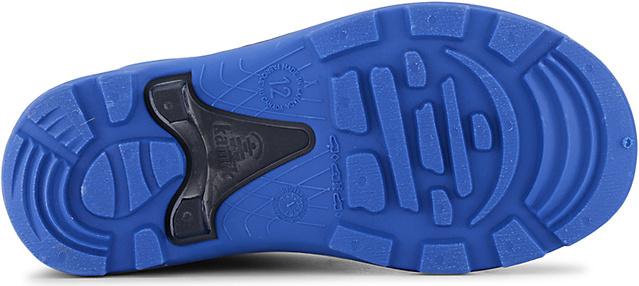 Immagine prodotto Kamik Snobuster 1 boot bambini (37)