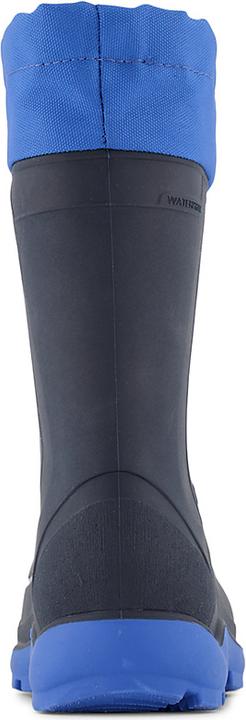 Immagine prodotto Kamik Snobuster 1 boot bambini (37)