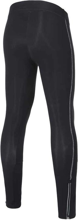 Image du produit Protective Woodland (4XL)