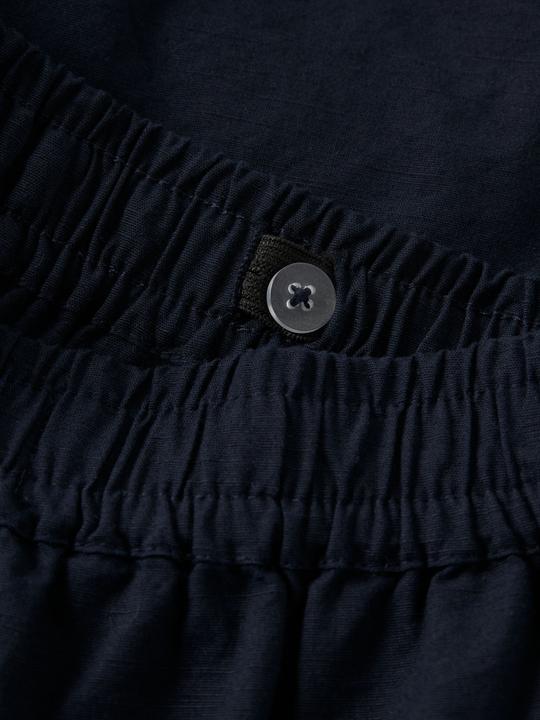 Image du produit Name it Hose FILIP Shorts (164)