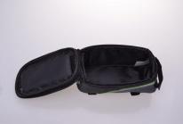 Image du produit Filmer Vélo Sacs et étui pour téléphone cellulaire (Sacoche de guidon)