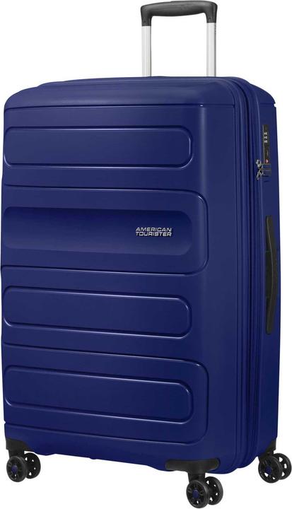 Produktbild American Tourister Sunside (118 l)