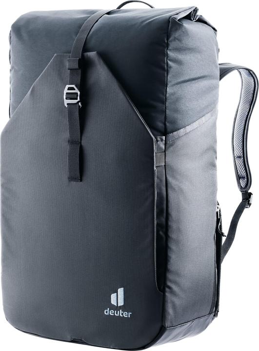 Deuter Xberg 25 (25 l)