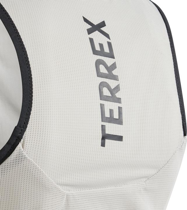 Produktbild adidas Trx Trl 5l (12 l)
