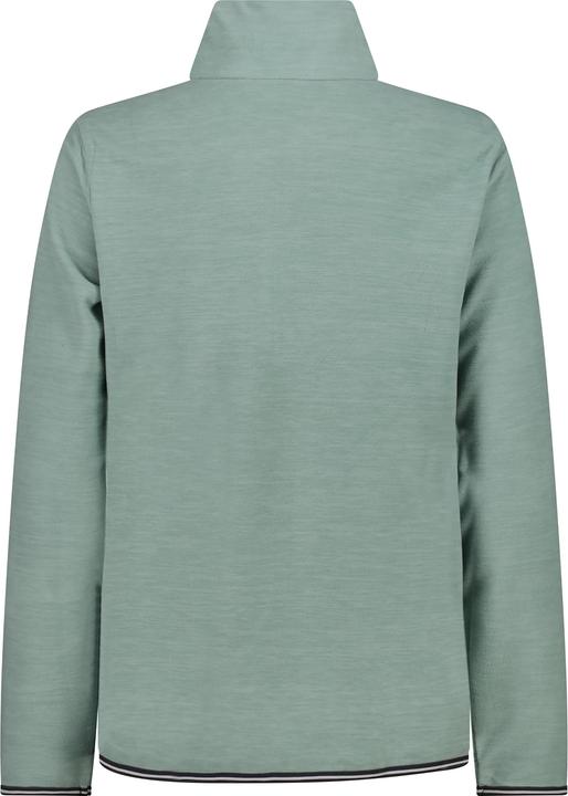 Produktbild CMP Campagnolo Women's Sweater (XXS)