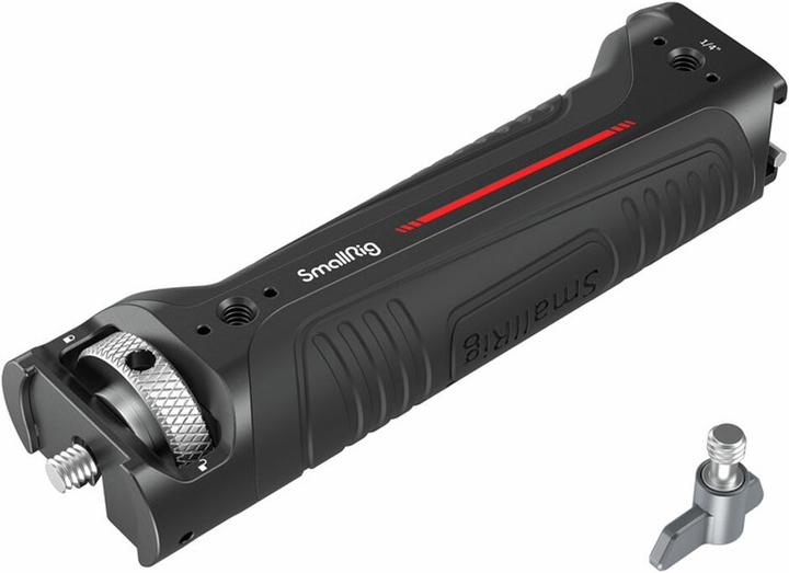 SmallRig 3161 Sling Handgrip fÃ¼r DJI RS 2 und RSC 2 Gimbal (Gimbal Griff)