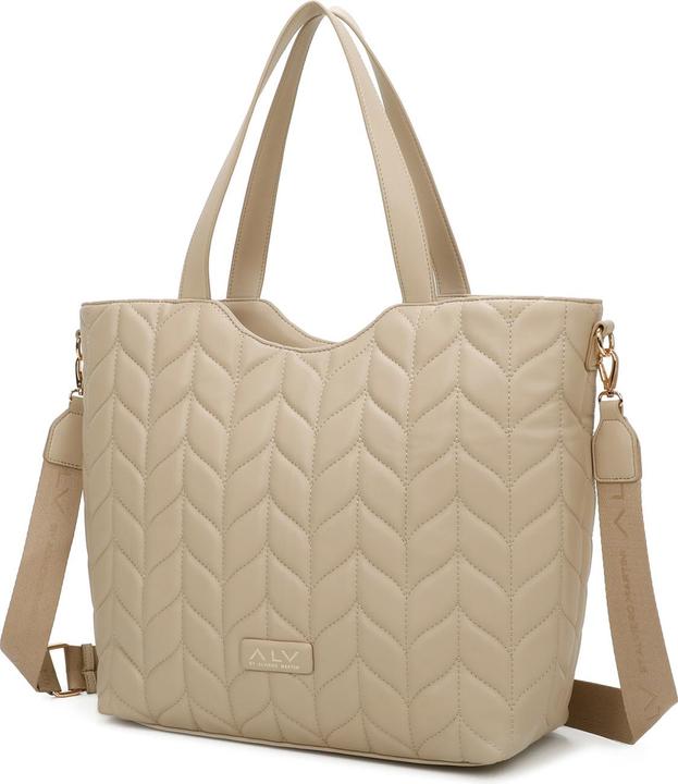 Produktbild ALV by Alviero Martini Alvb6802