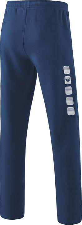 Produktbild Erima Essential 5-C Sweatpant (3XL)