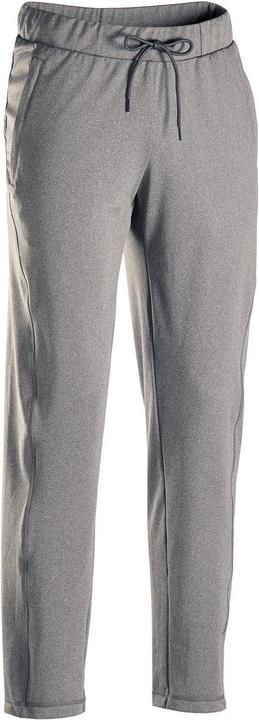 Kimjaly Straight (W30/L33)