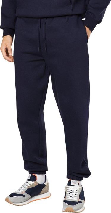 Burton Mens Jersey Relaxed Fit Jogging Bottoms (XXL)