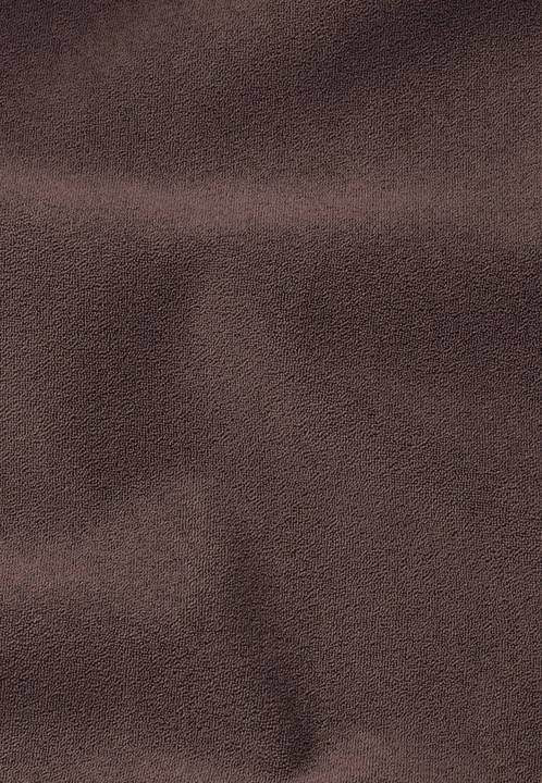 Produktbild Jack Wolfskin Bornberg Hoody M (XXL)