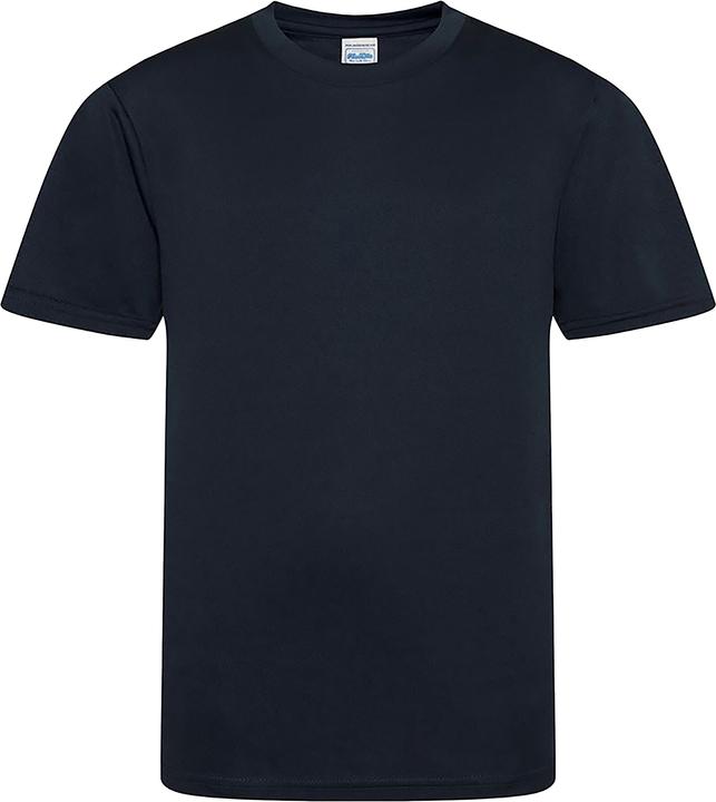 Marineblau