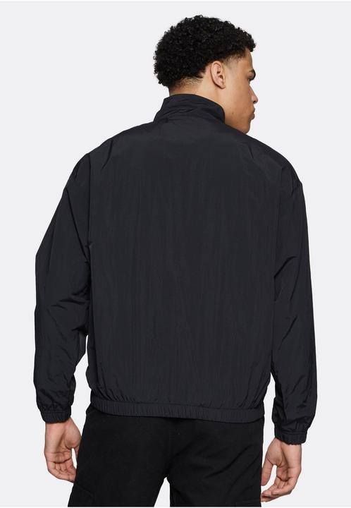 Immagine prodotto Sergio Tacchini NAYLA 024 - 196471 (S)