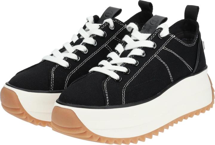 Image du produit Tamaris Baskets (41)