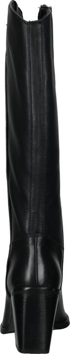 Actual product image Lazamani Stiefel (38)