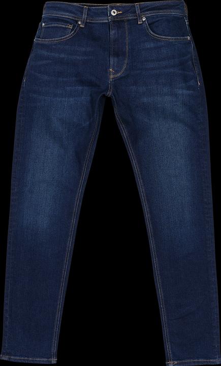 Immagine prodotto Pepe Jeans 10019514 (W40/L32)
