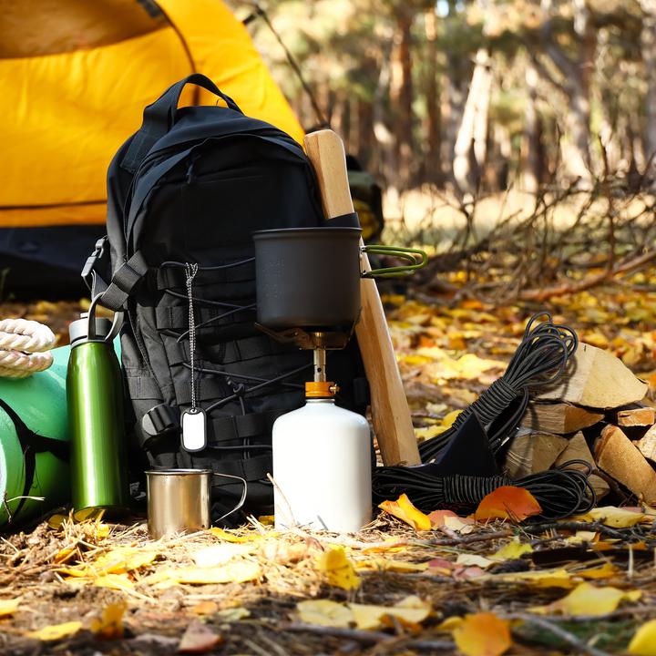 Image du produit Relaxdays 2x corde élastique