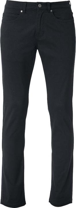 Produktbild Clique Hosen (M)