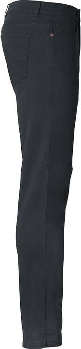 Produktbild Clique Hosen (M)