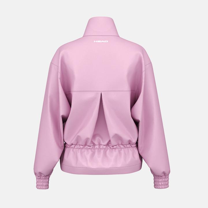 Produktbild Head BREAKER Jacket Women (M)