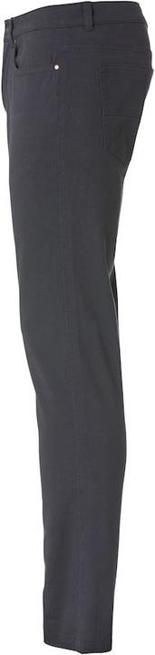 Actual product image Clique Trousers (XS)