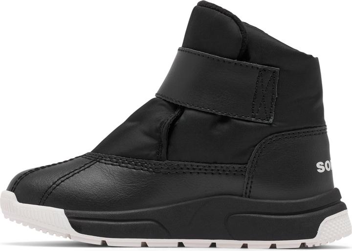 Produktbild Sorel Children'S Whitney™ Iii Strap Mid Wp (25)