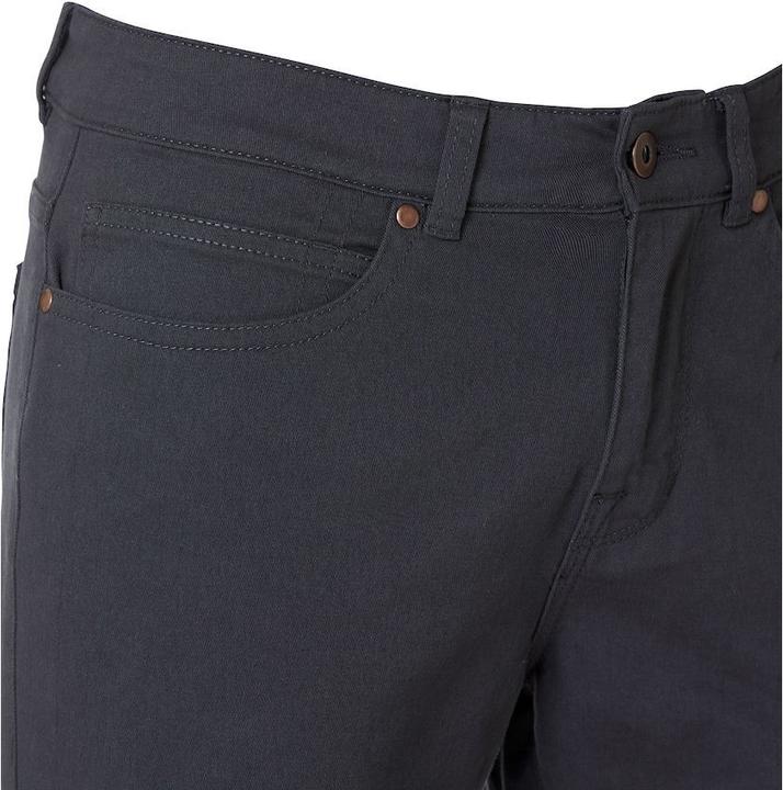 Actual product image Clique Trousers (XS)