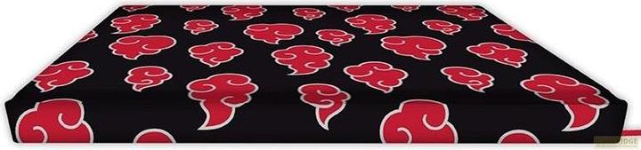 Immagine prodotto ABYstyle Naruto Shippuden A5 Notebook: Akatsuki (A5, Nessuna, Copertina rigida)