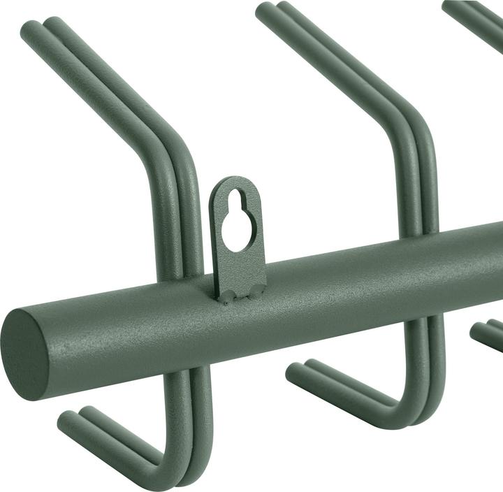 Image du produit micasa Naya