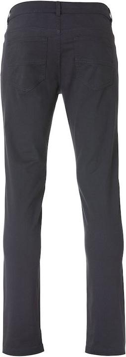 Actual product image Clique Trousers (XS)