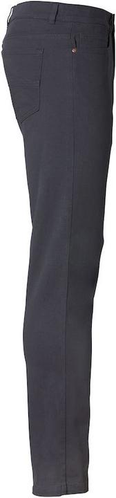 Actual product image Clique Trousers (XS)