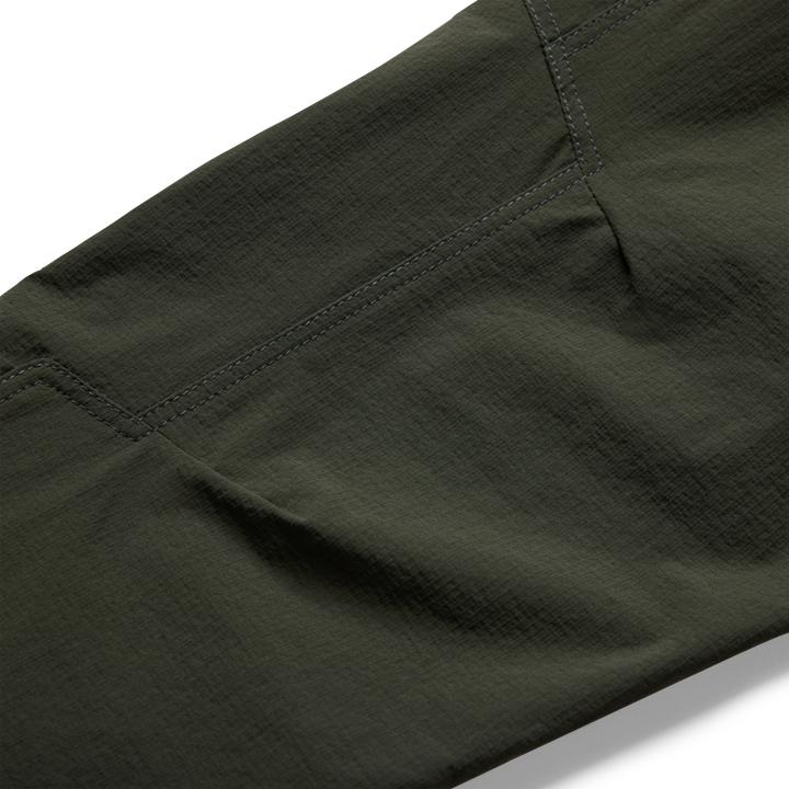 Produktbild Fox Yth Ranger Pant (128, 134)