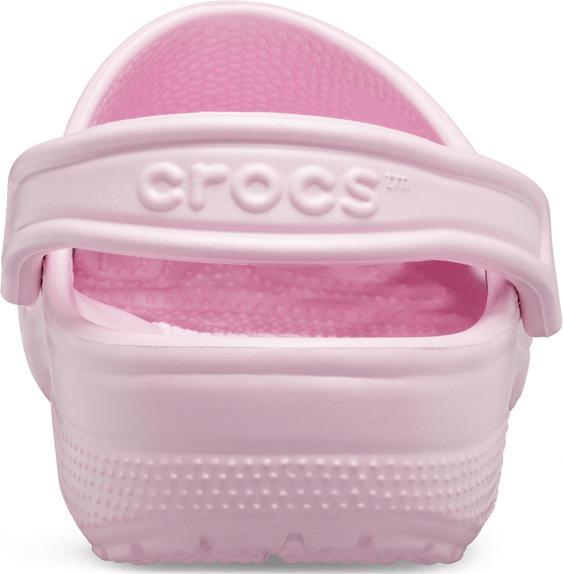 Immagine prodotto Crocs Classico (37, 38)
