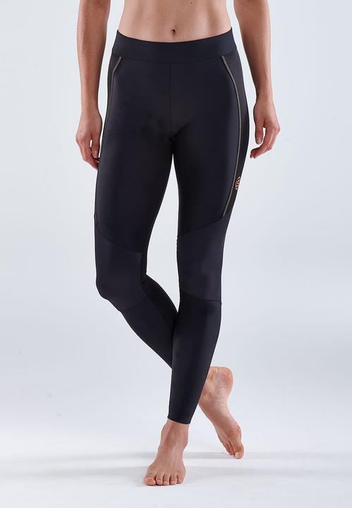 Image du produit Skins Collants longs S5 (XS)