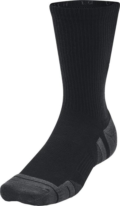 Produktbild Under Armour Performance Tech Socken (3erPack) (M)