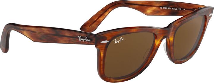 Immagine prodotto Ray Ban Original Wayfarer Classics