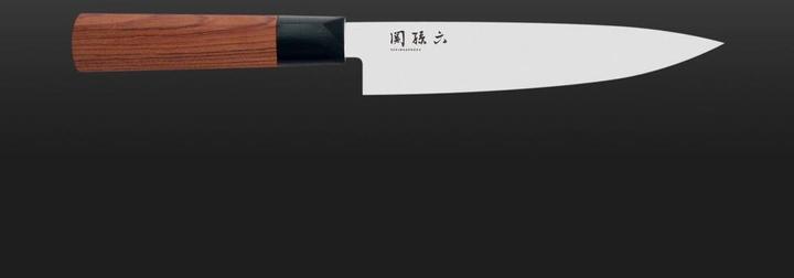 Produktbild Kai Seki Magoroku (15 cm)