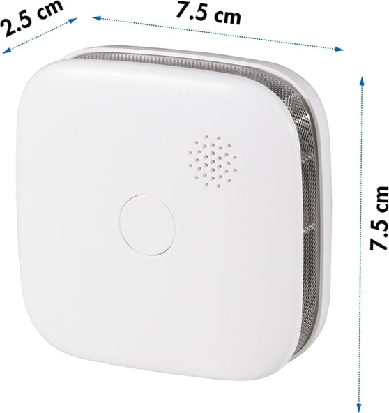 Image du produit LogiLink Prüfen