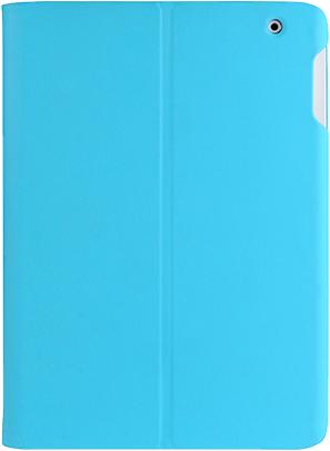 Image du produit e-tab SmartKeyboard (Double démarrage)
