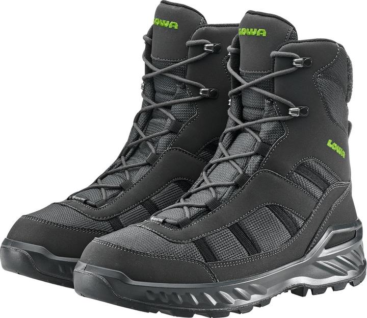 Produktbild Lowa Trident III GTX (45)