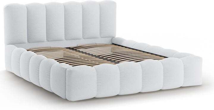 Actual product image Micadoni Lupine (180 x 200 cm)