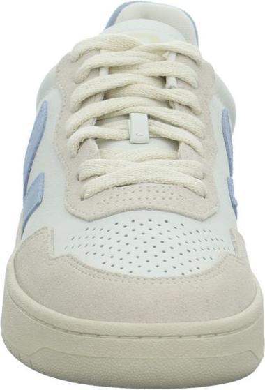 Produktbild Veja V90 (39)