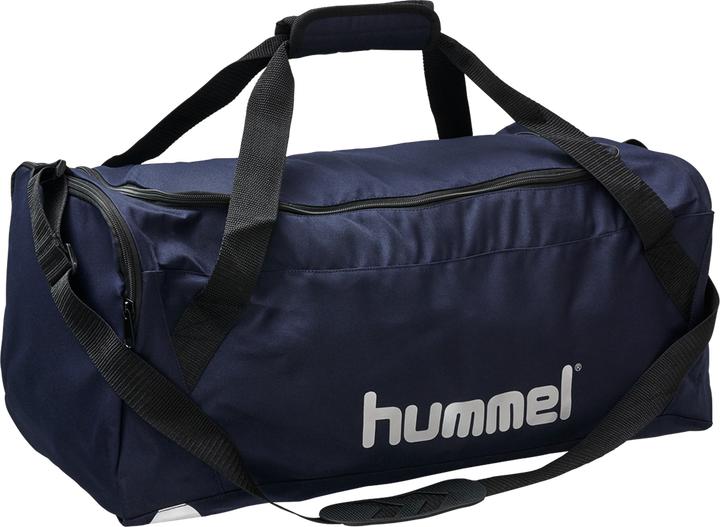 Image du produit hummel Core Sac De Sport (31 l)