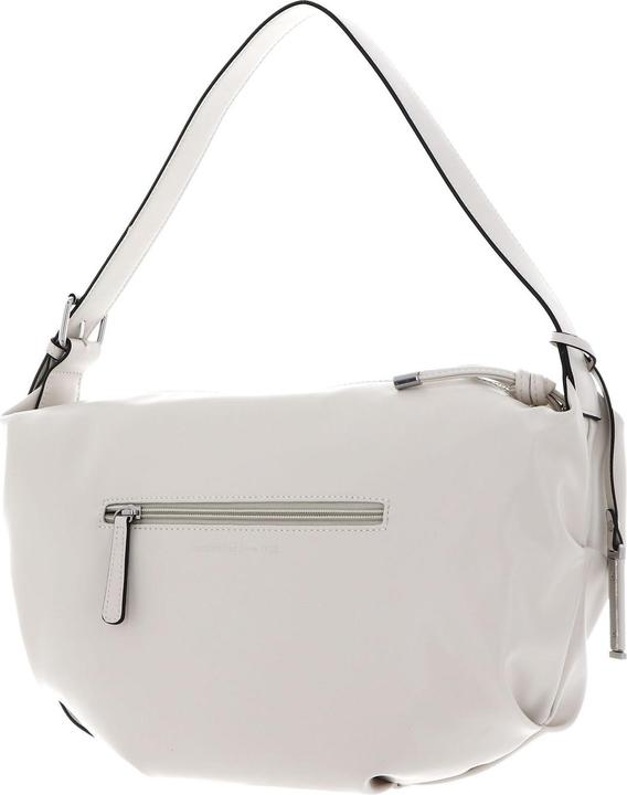 Immagine prodotto Picard Melody Shoulderbag
