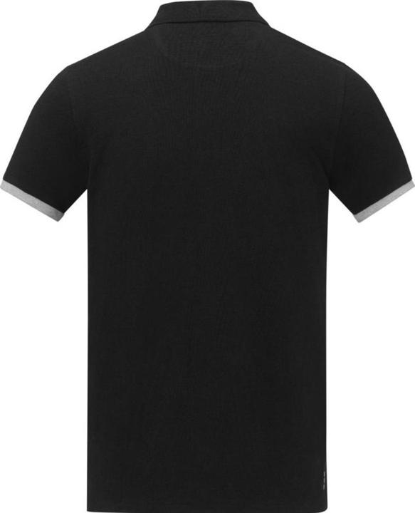 Produktbild Elevate Morgan Poloshirt kurzärmlig (M)